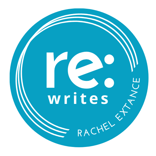 re:writes